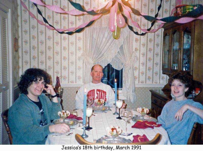 1991_05_b-day_jg_eg_bg