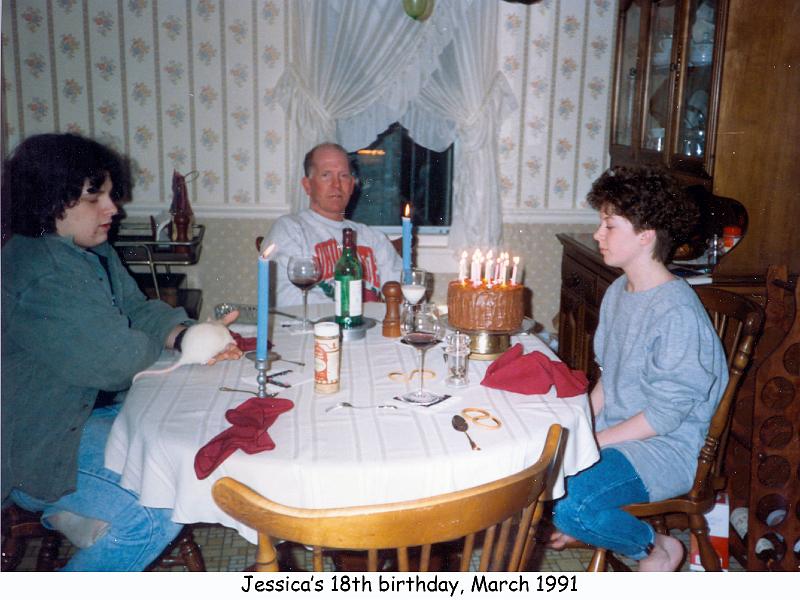 1991_06_b-day_jg_eg_bg
