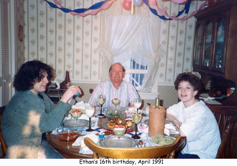 1991_07_b-day_eg_jg_bg