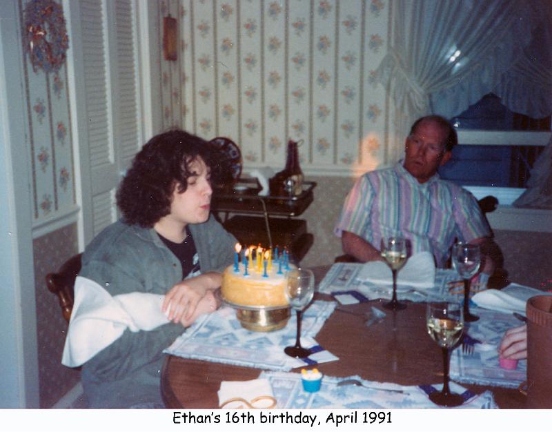 1991_08_b-day_eg_jg_bg