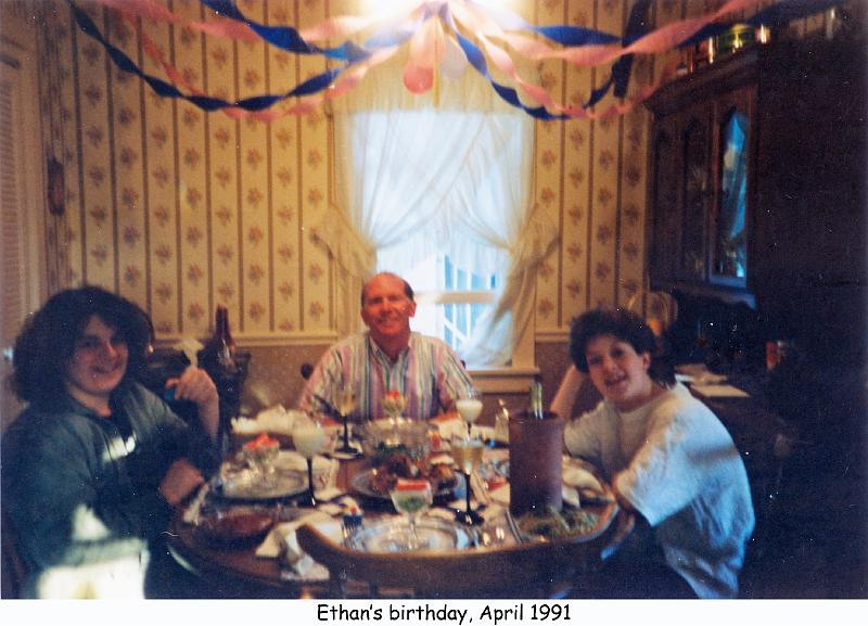 1991_08a_b-day_eg_jg_bg