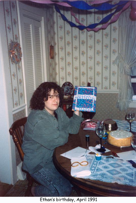 1991_08b_b-day_eg_jg_bg