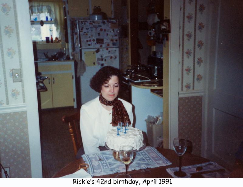 1991_09_b-day_rg