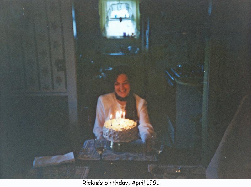 1991_09a_b-day_rg