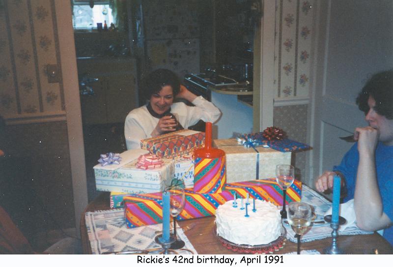 1991_10_b-day_rg_eg