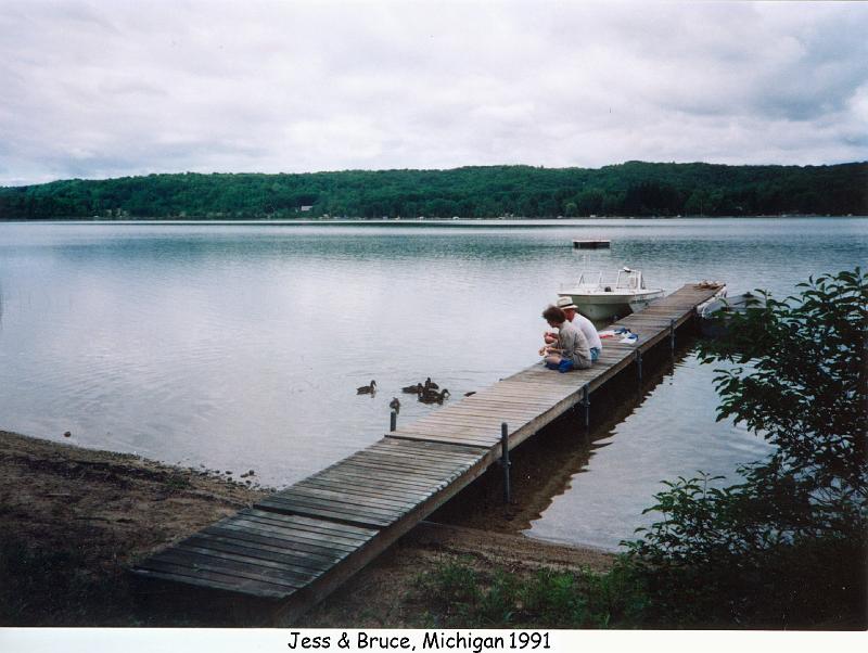 1991_54e_mich_bg_jg