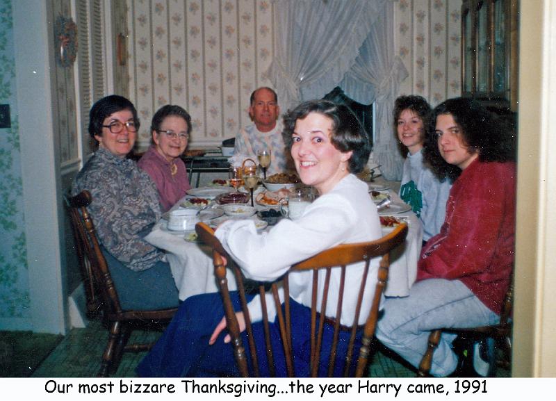 1991_60_tnkgvg_fam_wag