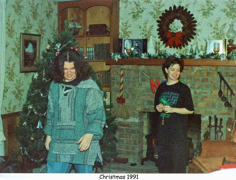 1991_62c_xmas_jg_eg