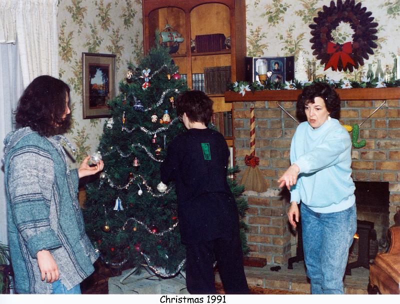 1991_62d_xmas_jg_eg_rg