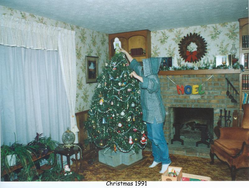 1991_62e_xmas_eg