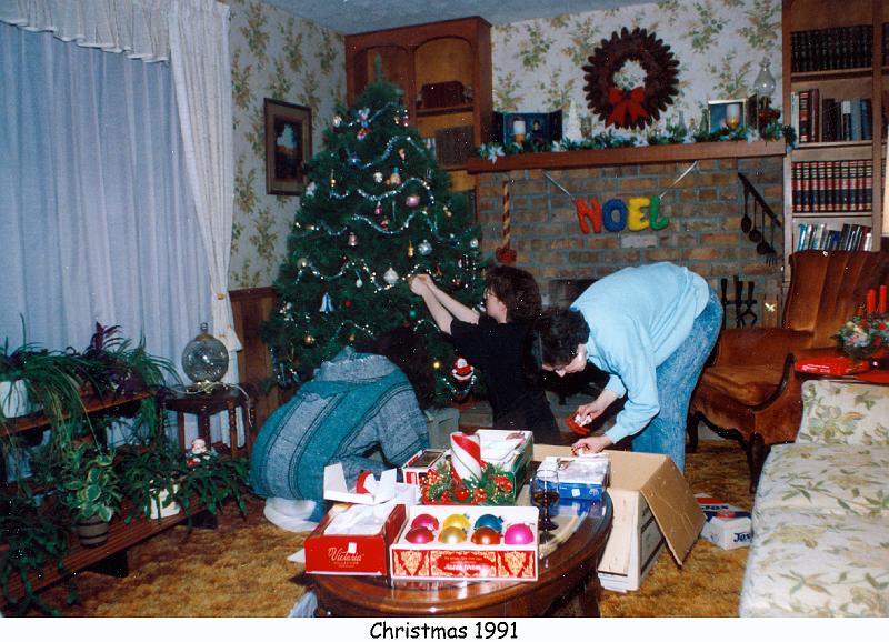 1991_62f_xmas_rg_eg_jg