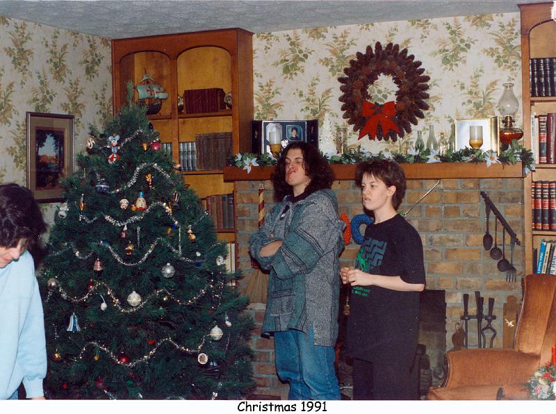 1991_63_xmas_rg_eg_jg
