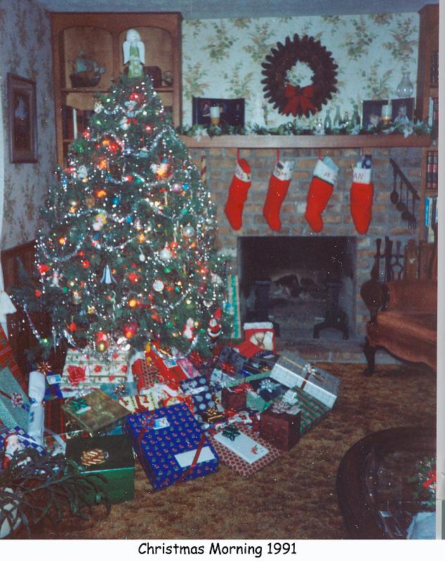 1991_63a_xmas