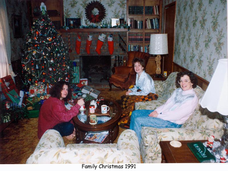 1991_64_xmas_fjg_eg_rg