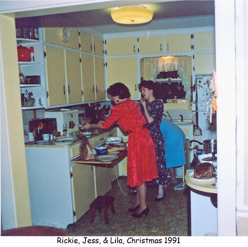 1991_65a_xmas_jg_wag