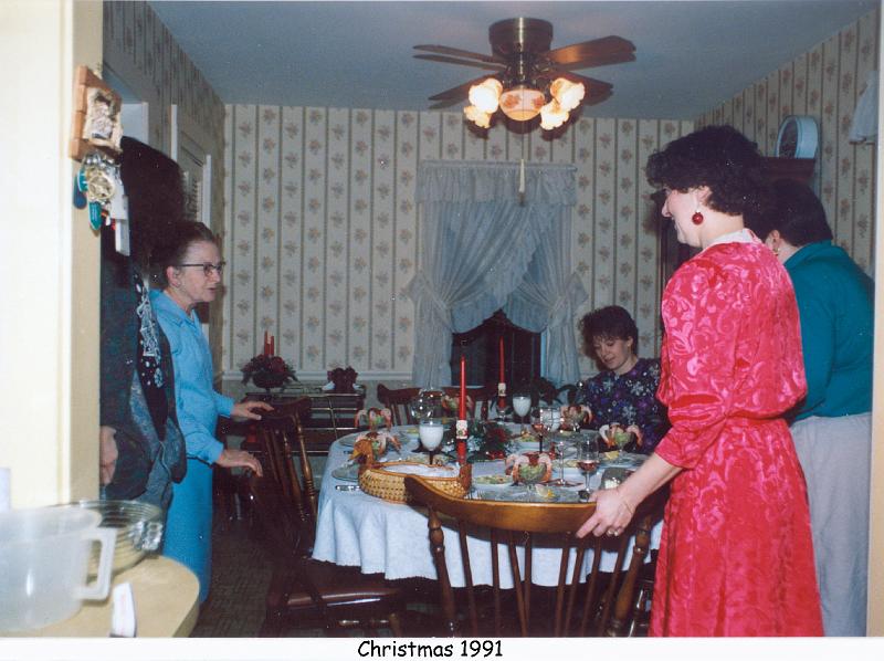 1991_65b_xmas_jg_wag