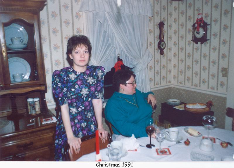 1991_65c_xmas_jg_wag
