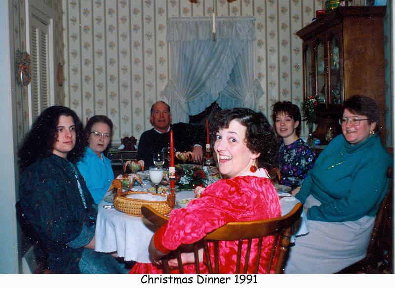 1991_66_xmas_fam_wag
