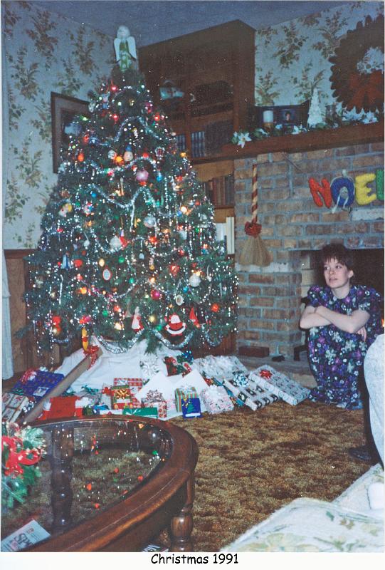 1991_66a_xmas_jg