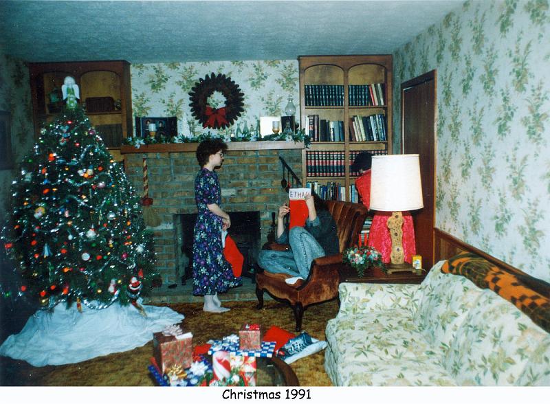 1991_67b_xmas_jg_eg_rg