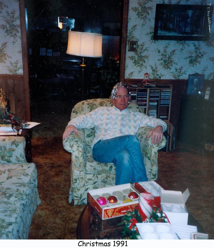 1991_68_xmas_bg