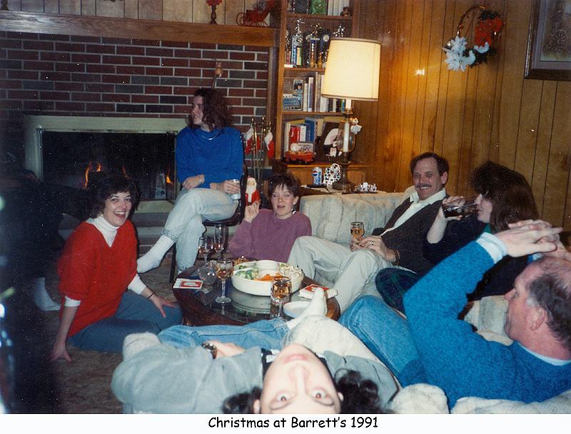 1991_70_xmas_fam_barrett