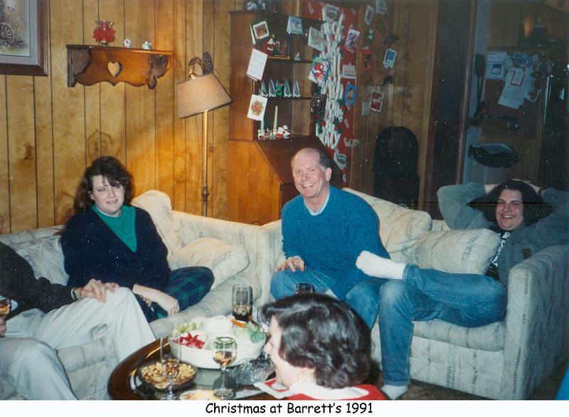 1991_71_xmas_fam_barrett