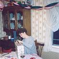 1991_06a_b-day_jg