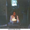 1991_09a_b-day_rg