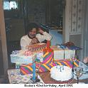 1991_10_b-day_rg_eg