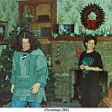 1991_62c_xmas_jg_eg