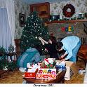 1991_62f_xmas_rg_eg_jg