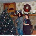 1991_63_xmas_rg_eg_jg