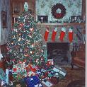 1991_63a_xmas