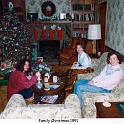 1991_64_xmas_fjg_eg_rg