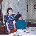 1991_65c_xmas_jg_wag