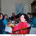 1991_66_xmas_fam_wag