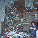 1991_66a_xmas_jg