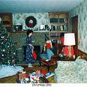1991_67b_xmas_jg_eg_rg