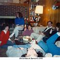 1991_70_xmas_fam_barrett