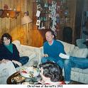 1991_71_xmas_fam_barrett