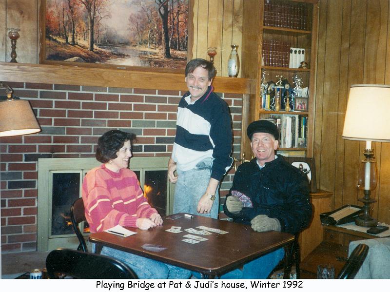 1992_02_bg_rg_barrett