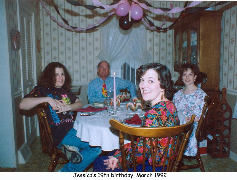 1992_06_b-day_jg_fam