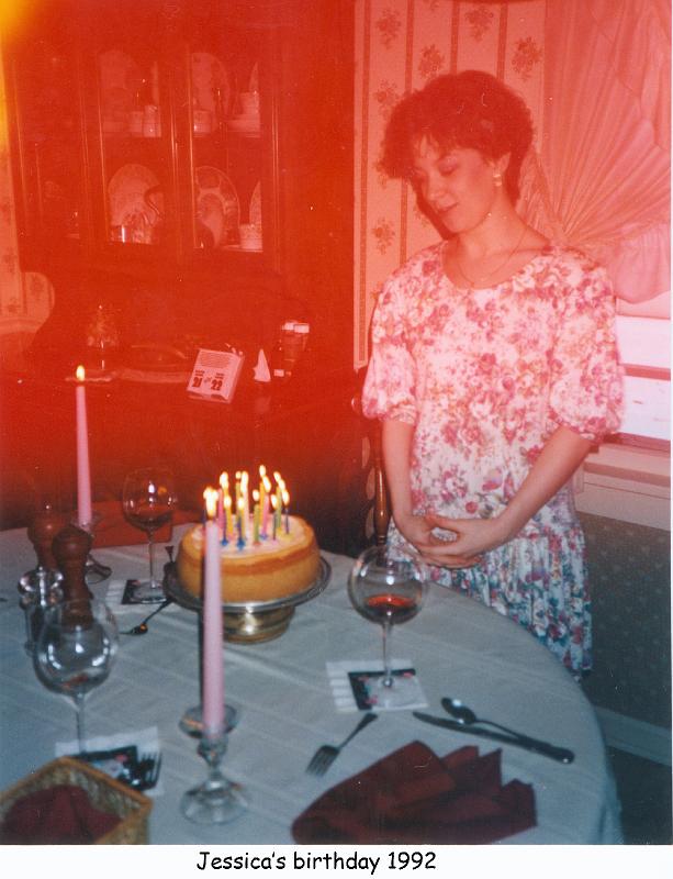1992_07a_b-day_jg