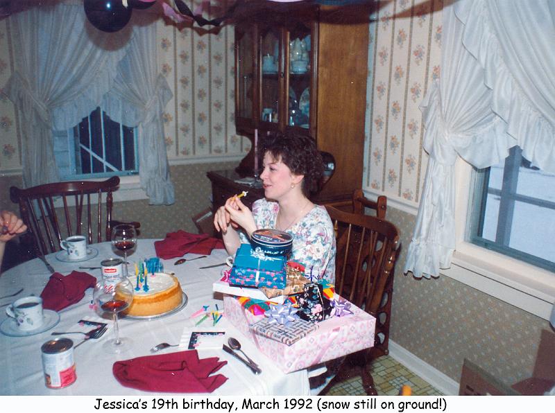 1992_08_b-day_jg