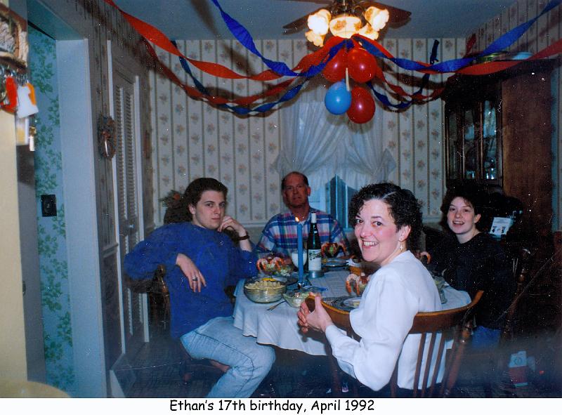 1992_09_b-day_eg_fam