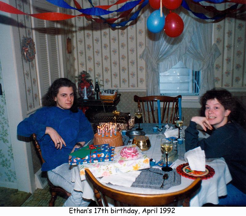 1992_10_b-day_eg_jg