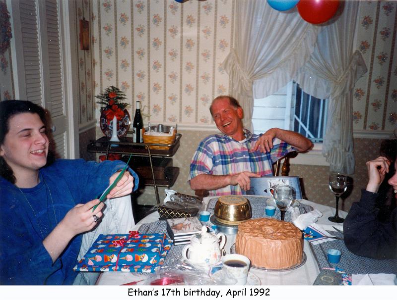 1992_11_b-day_eg_jg_bg