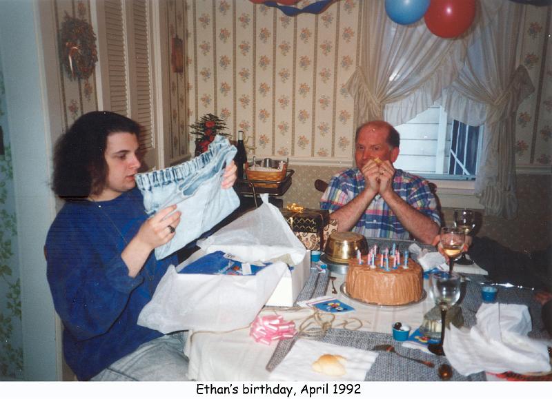 1992_11a_b-day_eg_bg