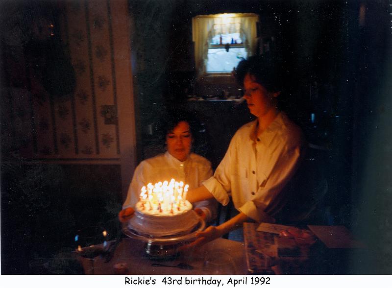 1992_12_b-day_rg_jg
